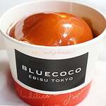 ブルーココ - 