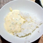 チキン南蛮1010 - 