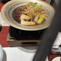 きじま 新横浜店 - 
