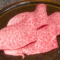 米沢牛上杉 - 