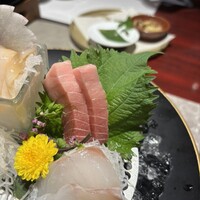 きじま 新横浜店 - 