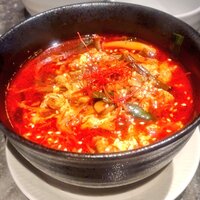 米沢牛上杉 - 