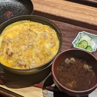 奈美路や コレド日本橋店 - 