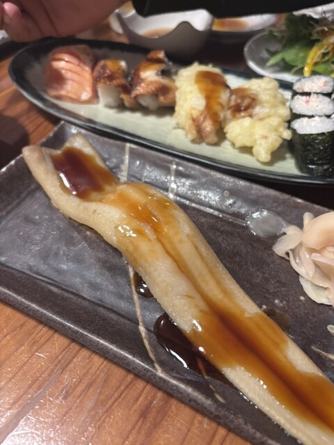 Yatai Zushi Haijima Cho photo 3