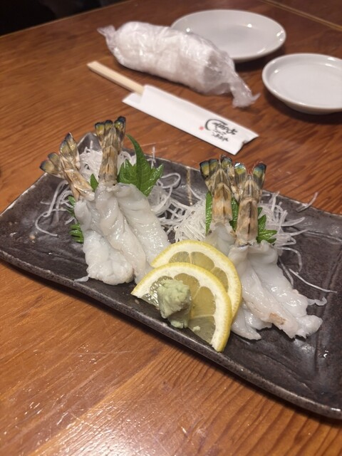 Yatai Zushi Haijima Cho photo 4