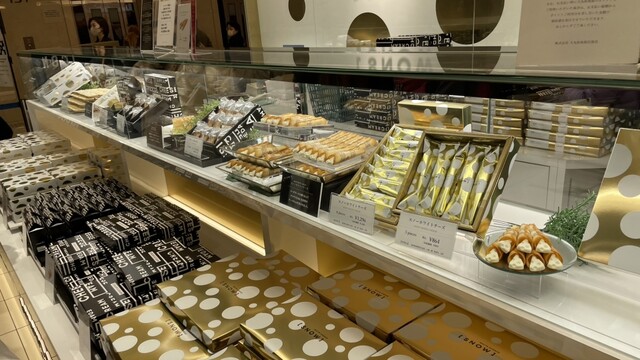 うさたろさん専用 スノーホワイトチーズ　3箱セット　北海道　札幌大丸限定 大丸札幌】チーズ菓子専門店「SNOW CHEESE（スノーチーズ）」が