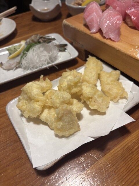 Yatai Zushi Haijima Cho photo 5