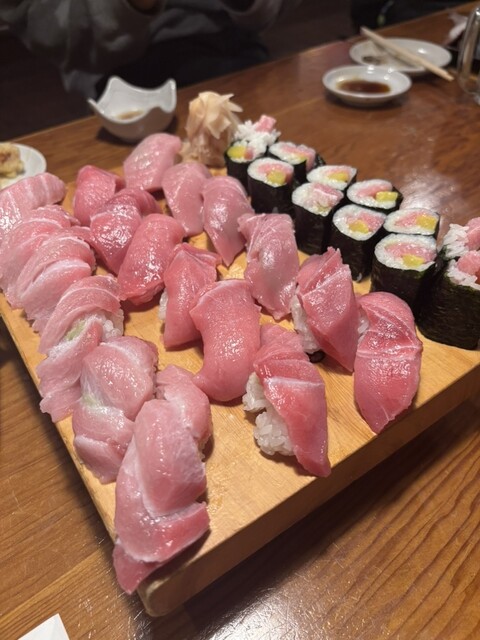 Yatai Zushi Haijima Cho