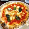 Pizzeria Baffetto つくばデイズタウン店