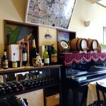 ポルトブラン - 