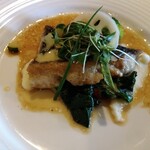 ポルトブラン - 