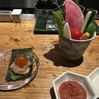 恵比寿 希鳥 - 