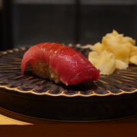 鮨 航 - 