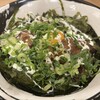 米子うどん屋 だいぜん