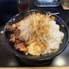 達磨 次郎 - 