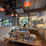 ハーベスト ナガイファーム - 