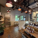 ハーベスト ナガイファーム - 