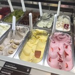 HARVEST NAGAI FARM Karuizawa Ten