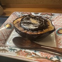 め乃惣 - 