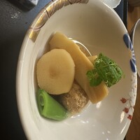 め乃惣 - 