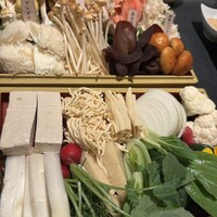 Shangri-La’s secret 表参道店 - 
