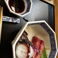 め乃惣 - 