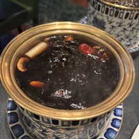 Shangri-La’s secret 表参道店 - 