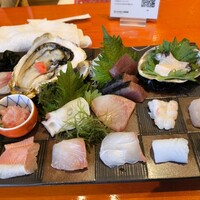 魚竹 - 