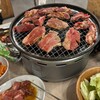 0秒レモンサワー 仙台ホルモン焼肉酒場 ときわ亭 平塚店