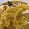 麺屋 雪風 すすきの店