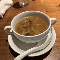 北京ダック専門店 銀座芳亭 - 