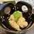 ただ - 料理写真:たいのこ