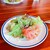 Bistro&Spanish TAKA - 料理写真: