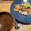 Time is Curry シャポー市川店