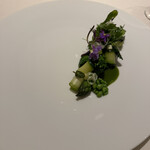 レストラン アレナ - 