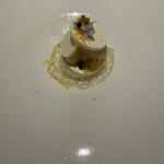 レストラン アレナ - 