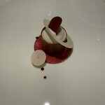 レストラン アレナ - 