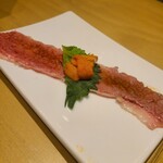 すし酒場さしす - 