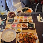 ビョルジャン - 