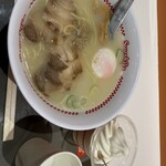 スガキヤ - 