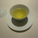 レストラン アレナ - 