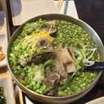 ビョルジャン - 