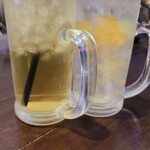 ビョルジャン - 