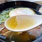 黒部ダムレストハウス - 