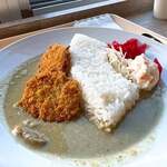 黒部ダムレストハウス - 