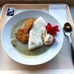 黒部ダムレストハウス - 