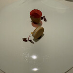 レストラン アレナ - 