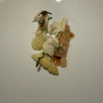 レストラン アレナ - 