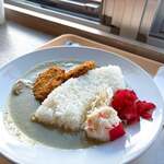 黒部ダムレストハウス - 