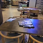 ビョルジャン - 